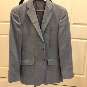 Joseph Abboud Sport Coat - image 1